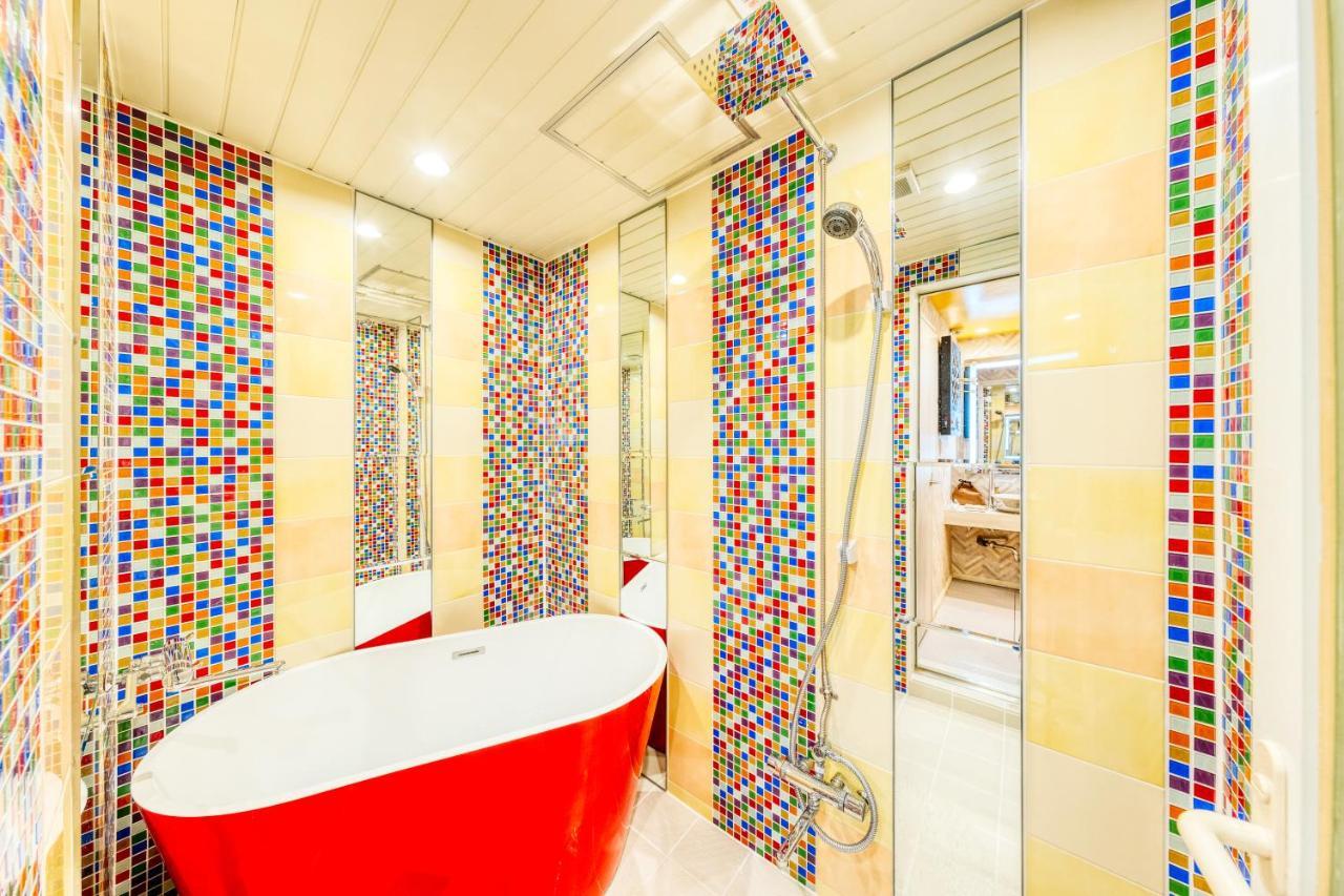 Maruyamacho Casanova (adults Only) Hotel cinta 2*